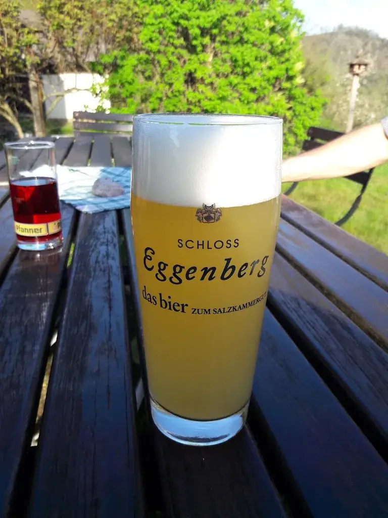 Menu_Gasthaus Georgenberg_Micheldorf_image_2