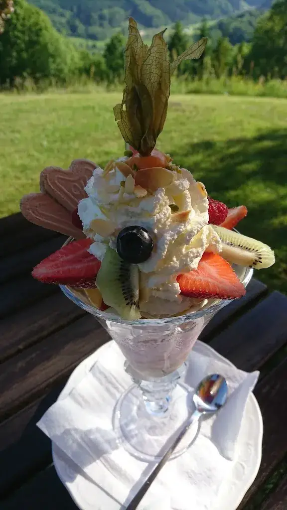 Menu_Gasthaus Georgenberg_Micheldorf_image_3