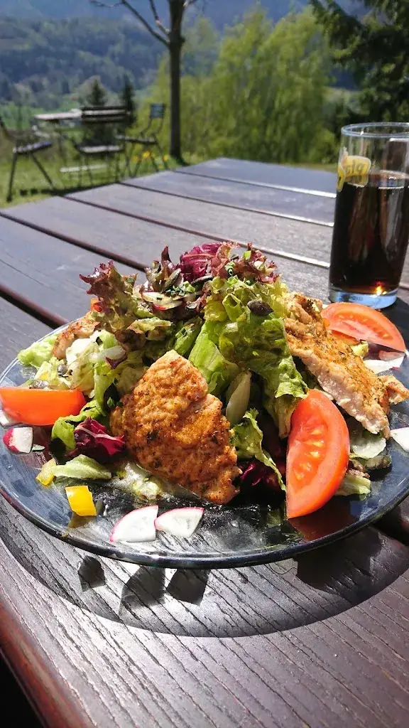 Menu_Gasthaus Georgenberg_Micheldorf_image_5