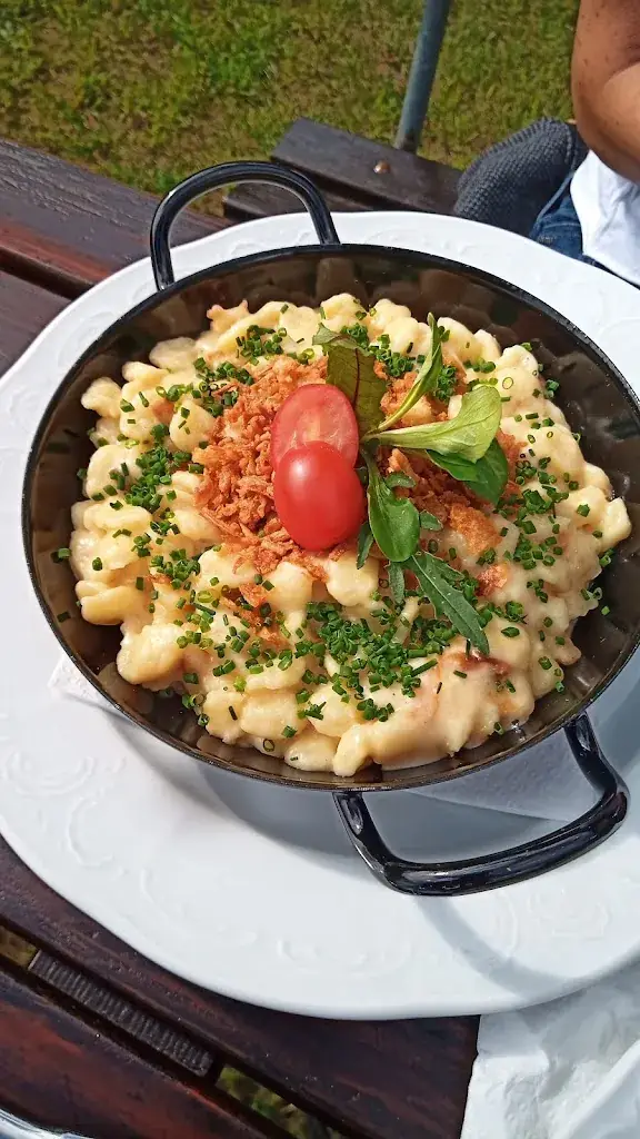 Menu_Gasthaus Georgenberg_Micheldorf_image_6