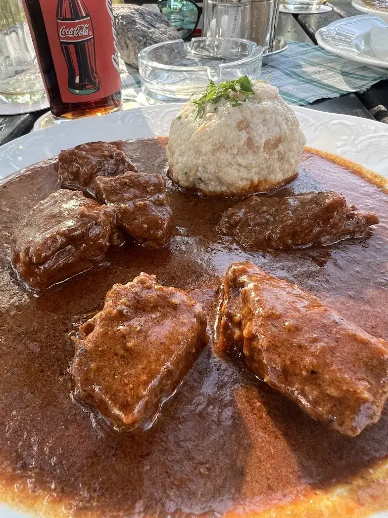 Menu_Gasthaus Georgenberg_Micheldorf_image_7