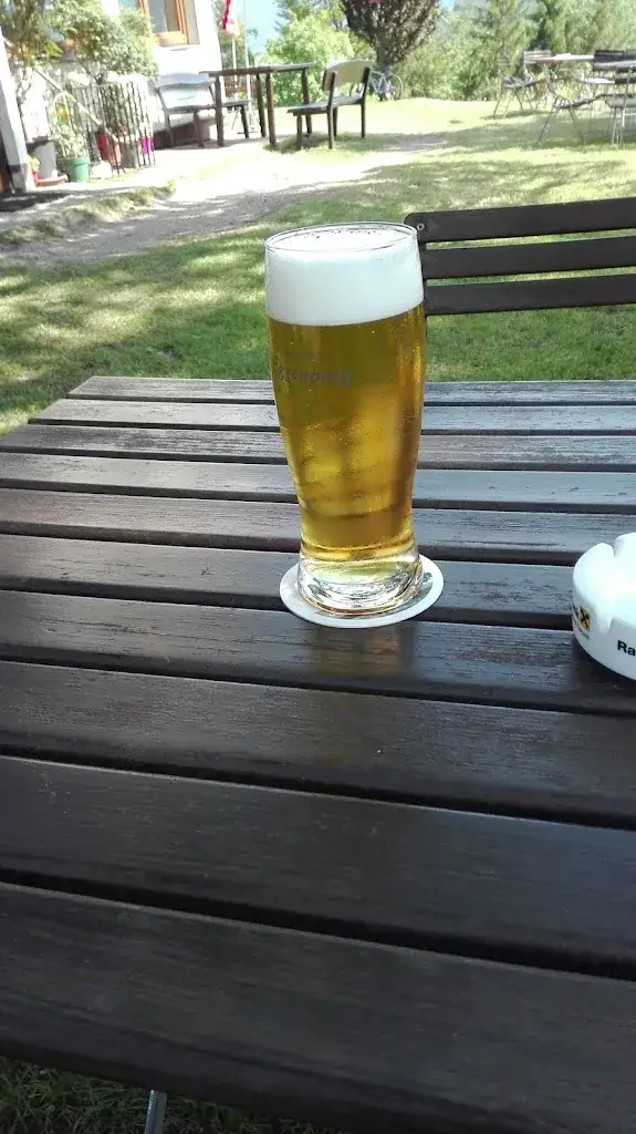 Menu_Gasthaus Georgenberg_Micheldorf_image_8