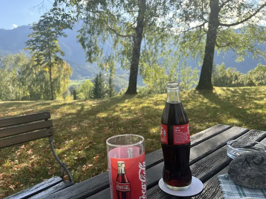 hulfTV_Gasthaus Georgenberg_Micheldorf_avis