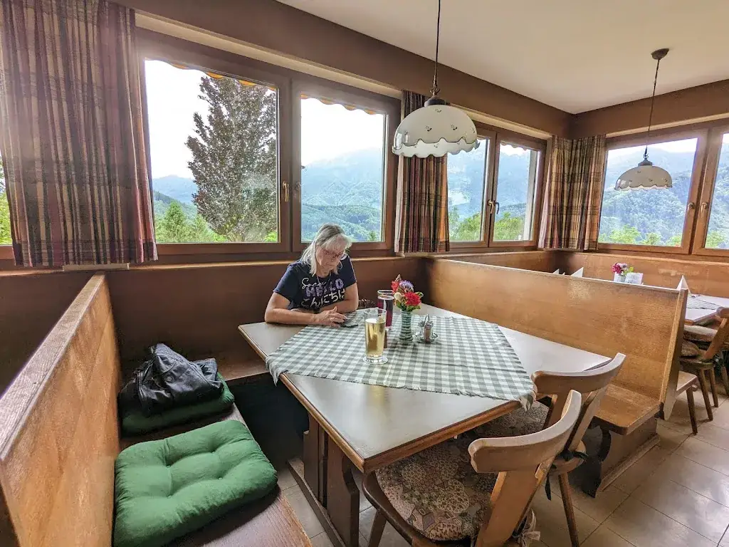 Gasthaus Georgenberg_Micheldorf_slider_image_1