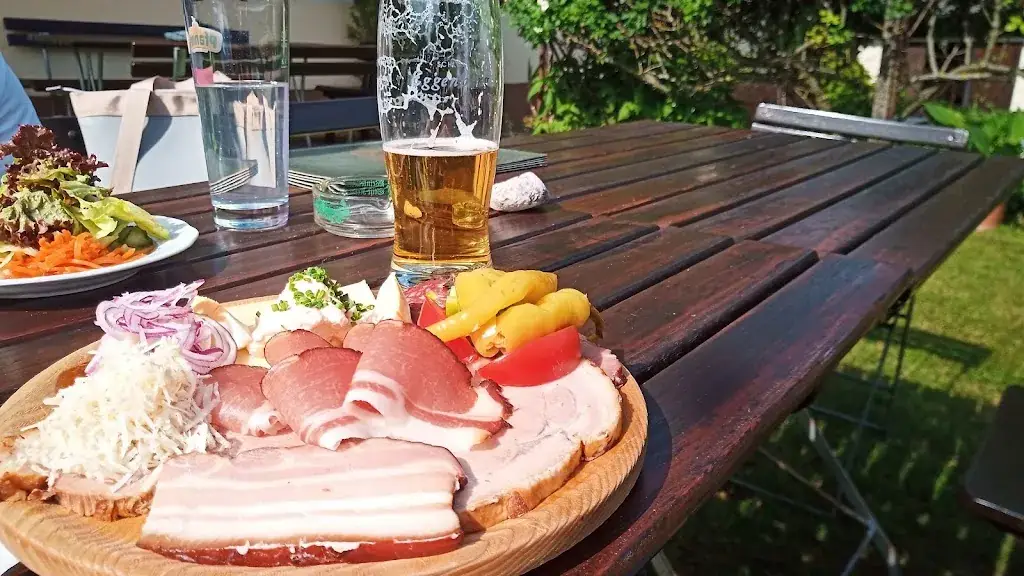 Gasthaus Georgenberg_Micheldorf_slider_image_2