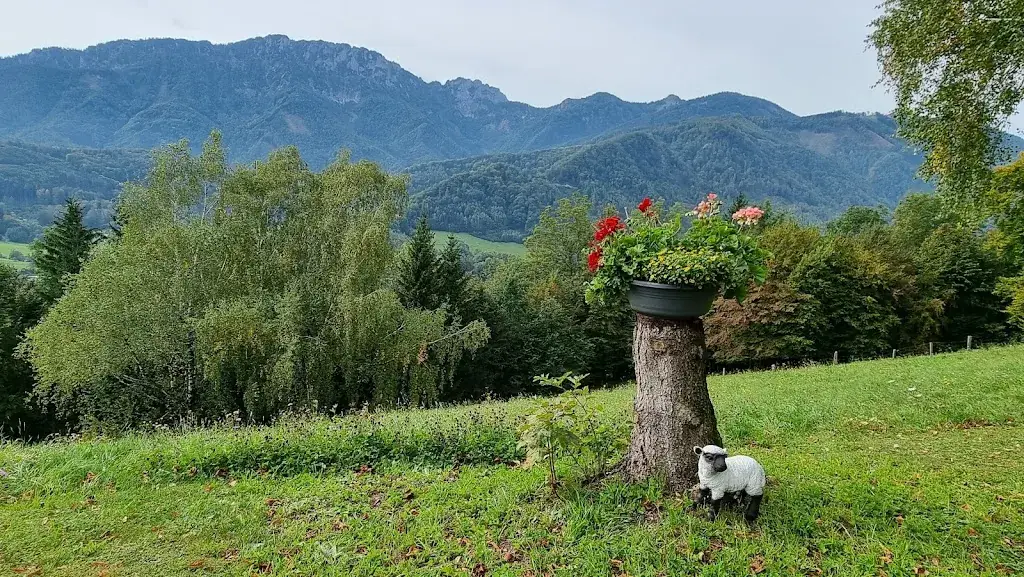 Gasthaus Georgenberg_Micheldorf_slider_image_3