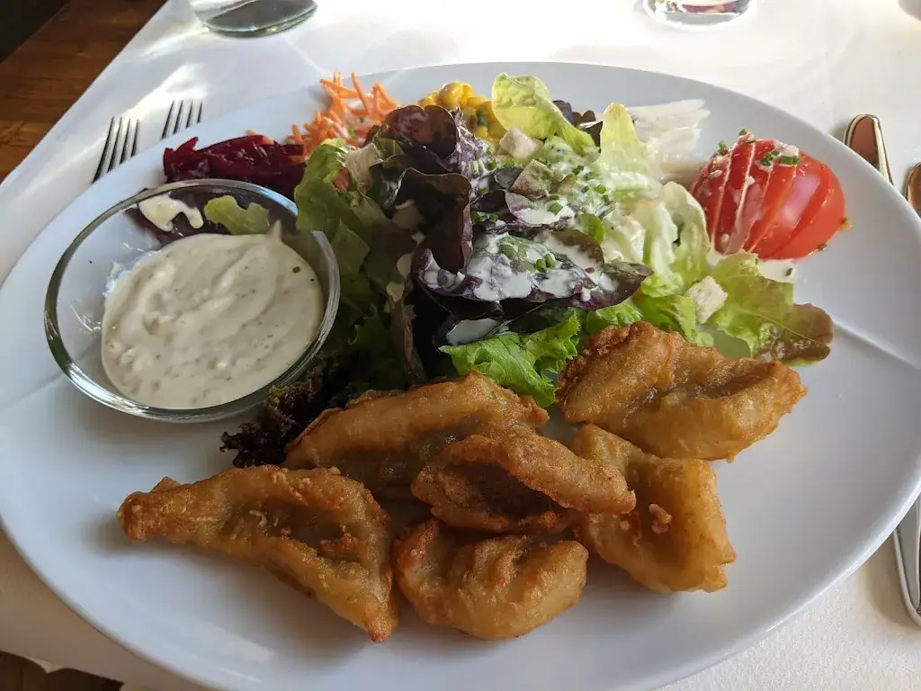 Menu_Hotel Restaurant Neuhaus Ernst Meier_Neuhaus_image_2