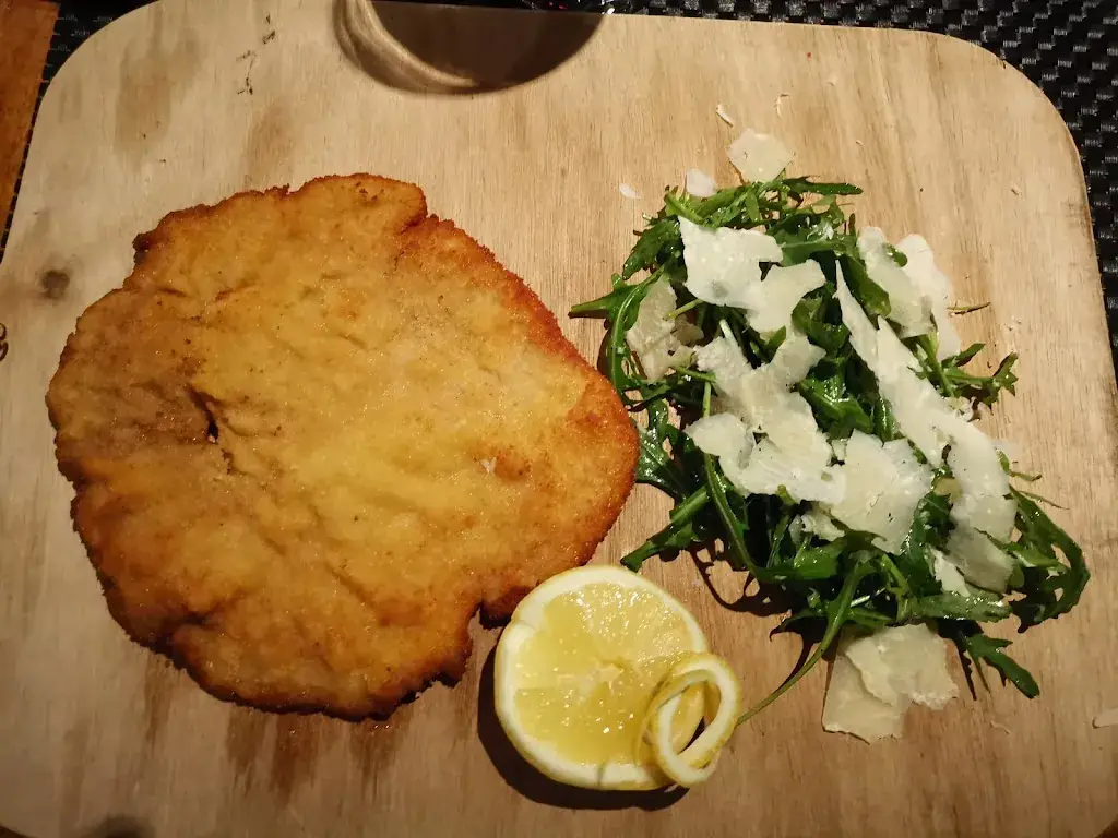 Menu_Hotel Restaurant Neuhaus Ernst Meier_Neuhaus_image_4