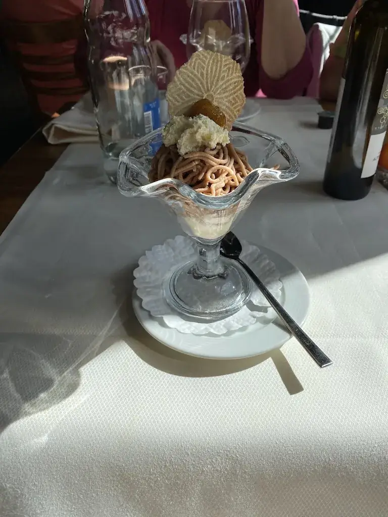 Menu_Hotel Restaurant Neuhaus Ernst Meier_Neuhaus_image_5