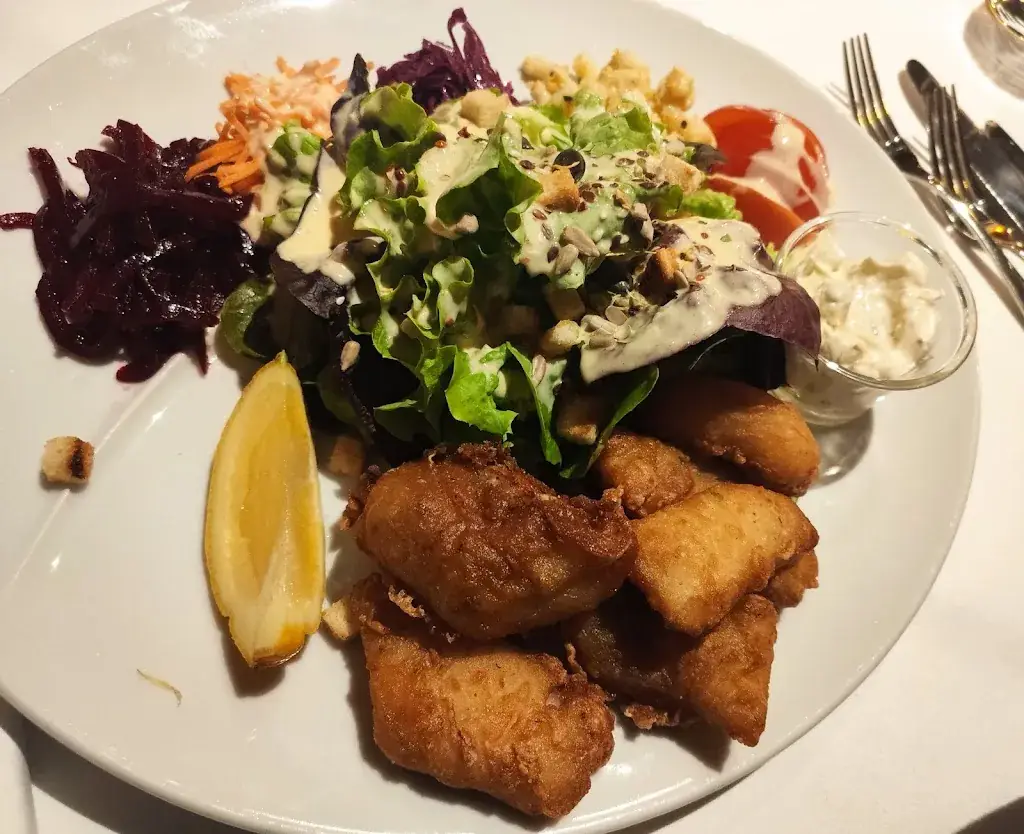 Menu_Hotel Restaurant Neuhaus Ernst Meier_Neuhaus_image_8