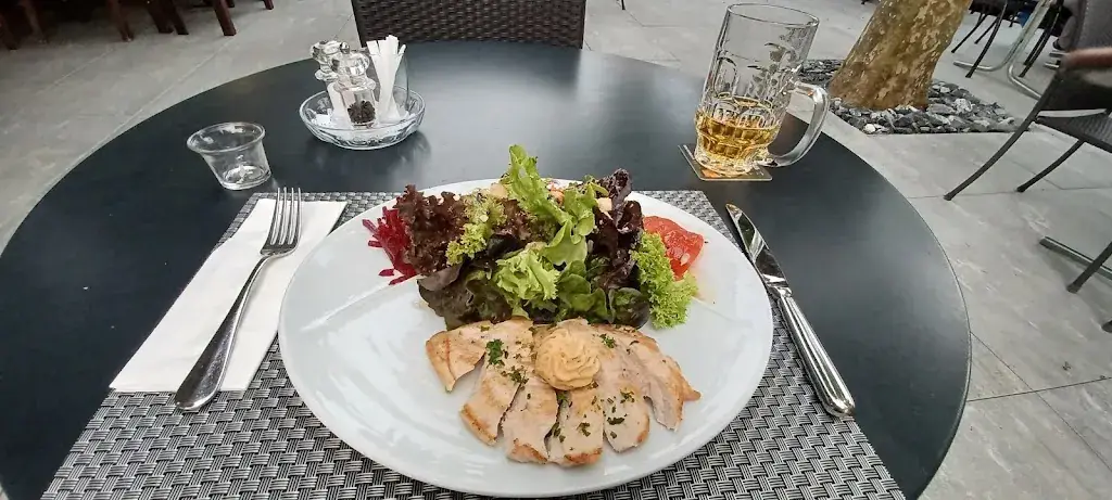 Menu_Hotel Restaurant Neuhaus Ernst Meier_Neuhaus_image_9