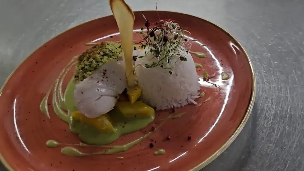 Hotel Restaurant Neuhaus Ernst Meier_Neuhaus_slider_image_1