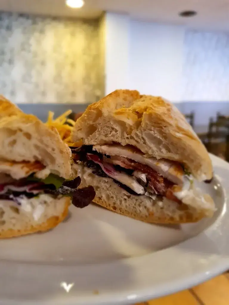 Menu_Cervecería - Restaurante Bustos_Deutsch Jahrndorf_image_5