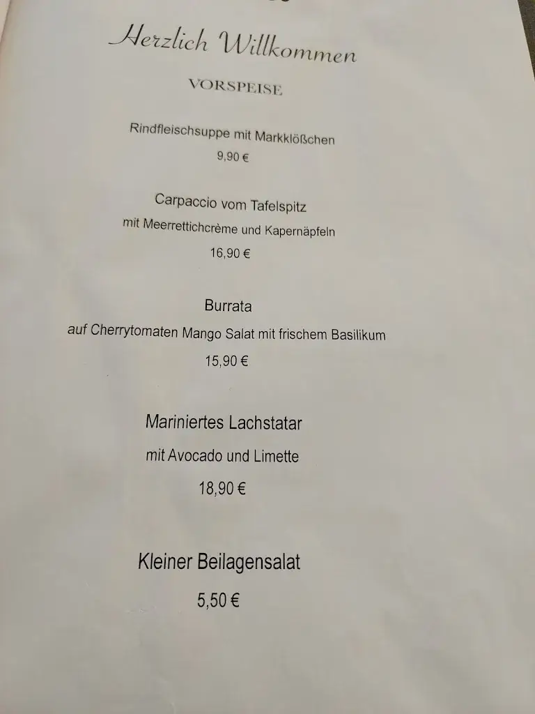 Menu_Forsthaus Neuhaus_Neuhaus_image_2