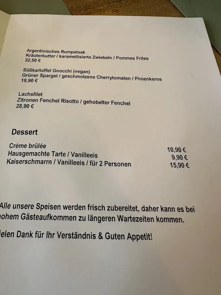 Menu_Forsthaus Neuhaus_Neuhaus_image_3