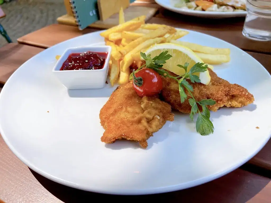 Menu_Forsthaus Neuhaus_Neuhaus_image_5