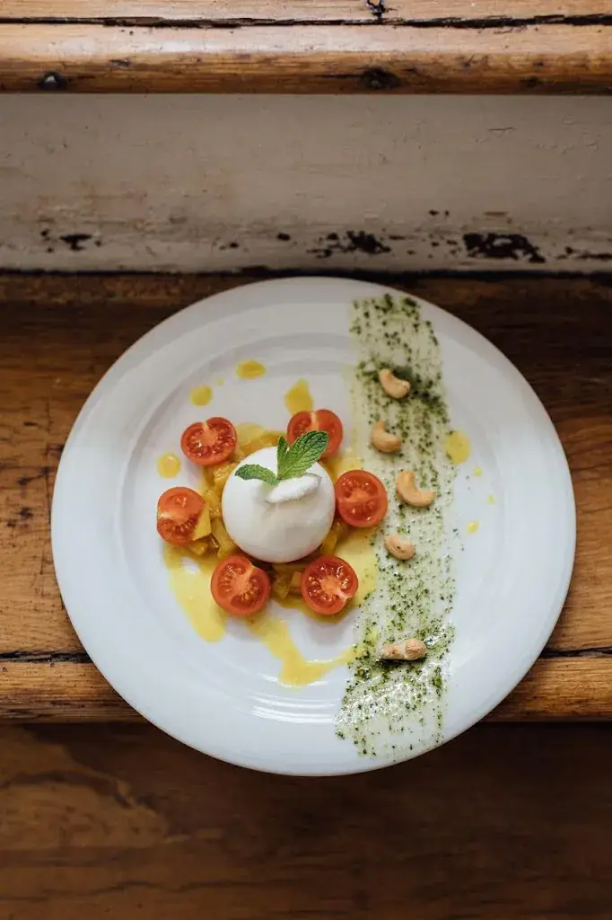 Menu_Forsthaus Neuhaus_Neuhaus_image_6