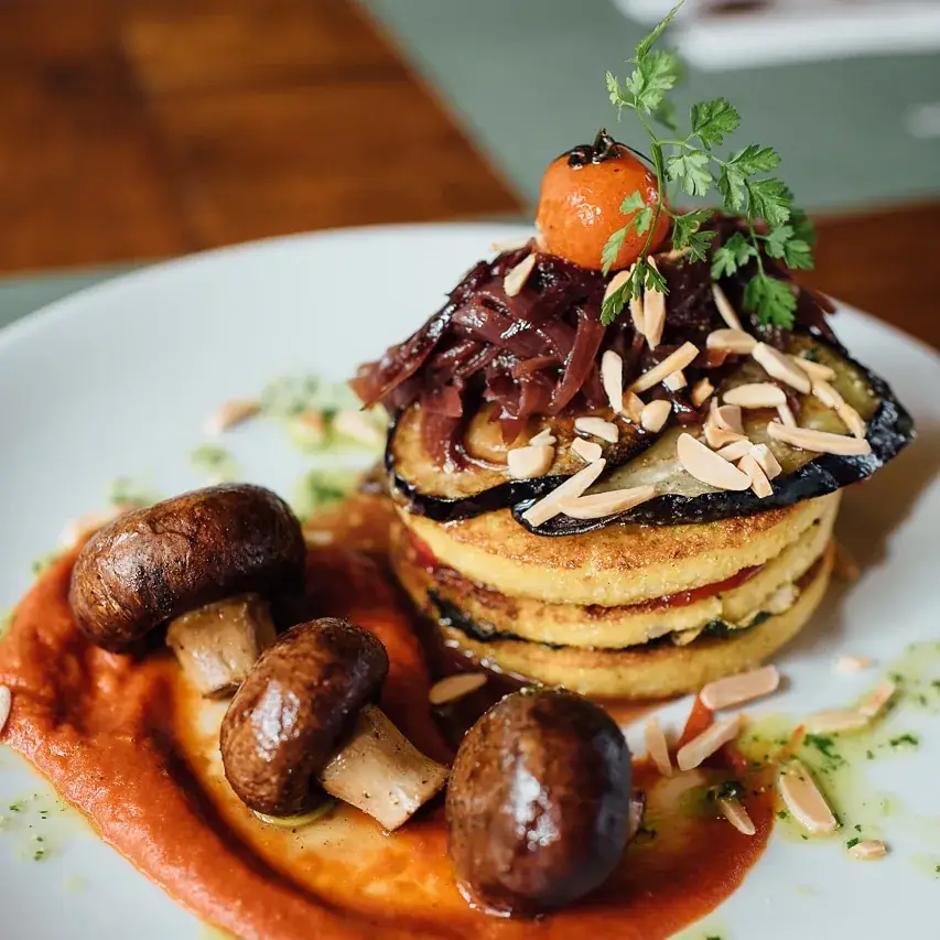 Menu_Forsthaus Neuhaus_Neuhaus_image_8