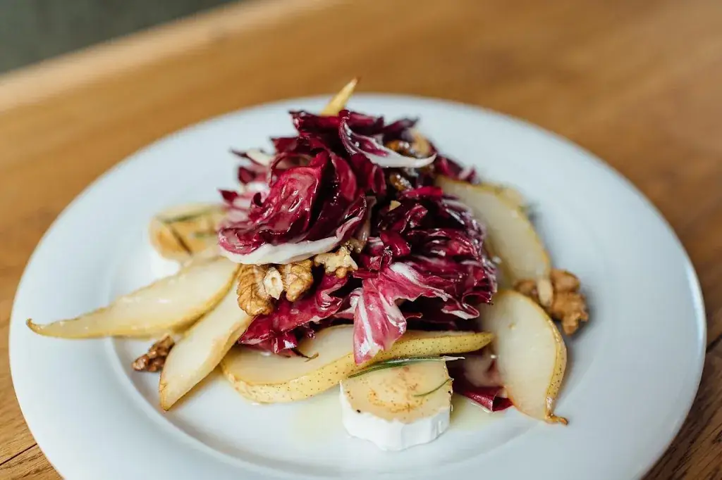 Menu_Forsthaus Neuhaus_Neuhaus_image_9