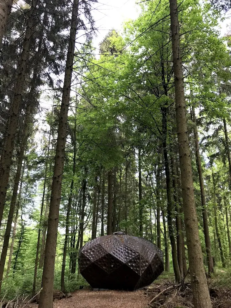 Moritz Erdt_Forsthaus Neuhaus_Neuhaus_avis