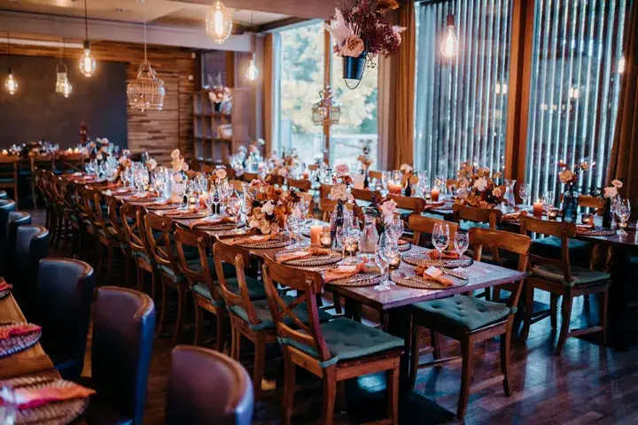 Forsthaus Neuhaus_Neuhaus_slider_image_1