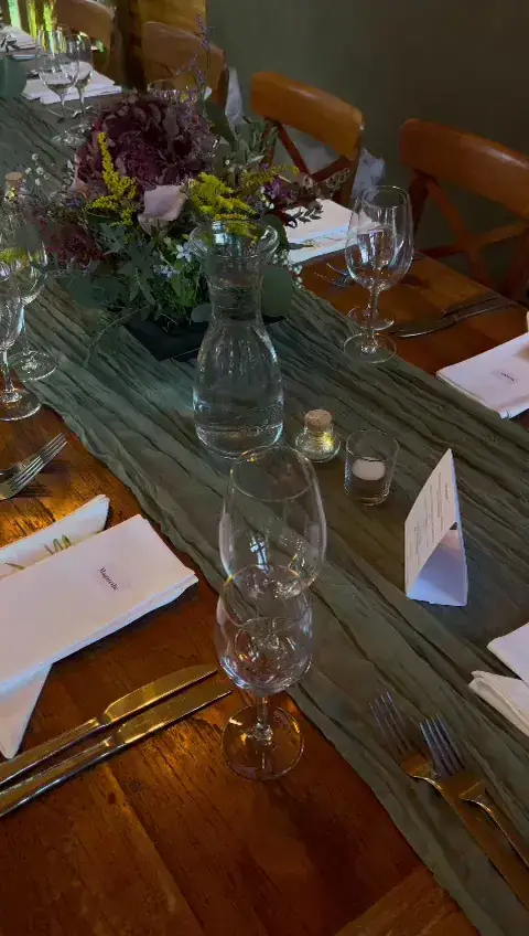 Forsthaus Neuhaus_Neuhaus_slider_image_2