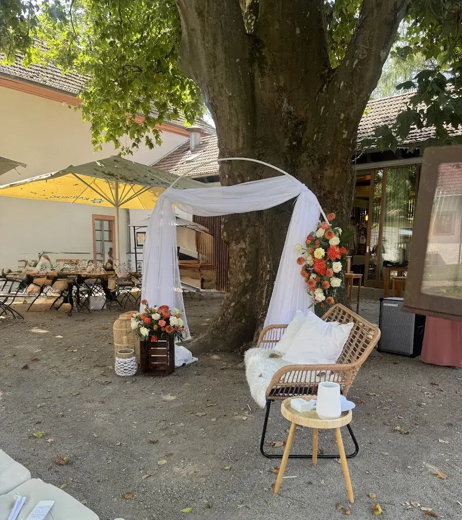 Forsthaus Neuhaus_Neuhaus_slider_image_3