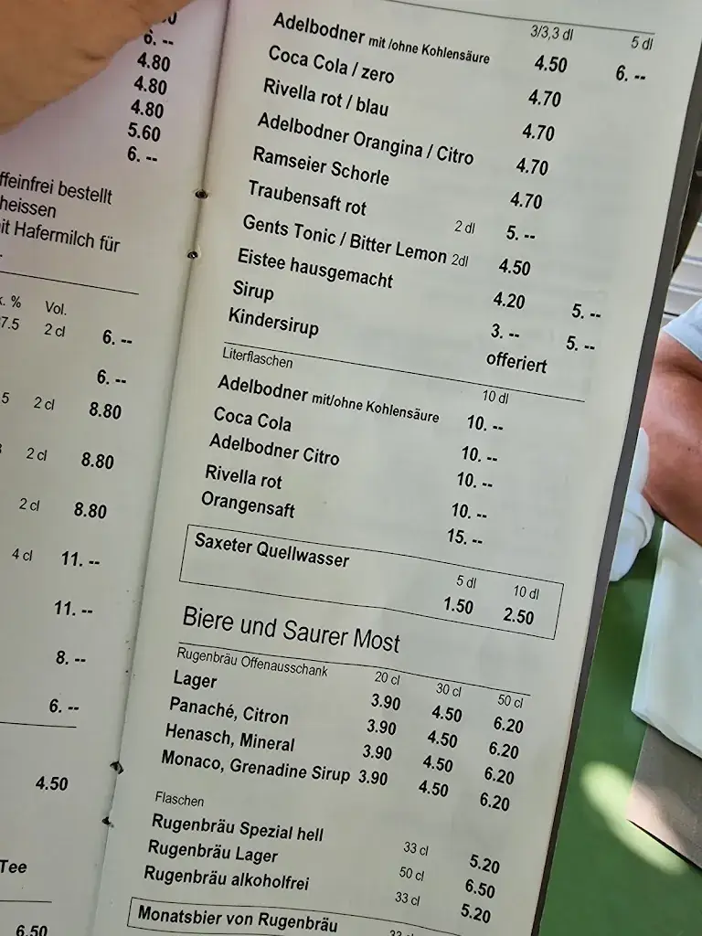 Menu_Neuhaus_Neuhaus_image_1