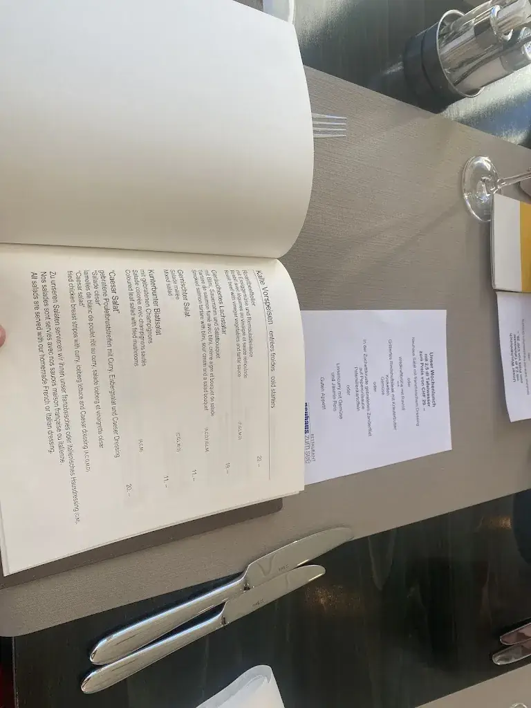 Menu_Neuhaus_Neuhaus_image_4