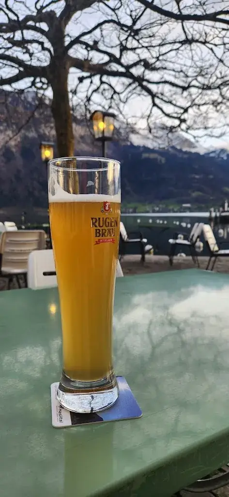 Menu_Neuhaus_Neuhaus_image_5