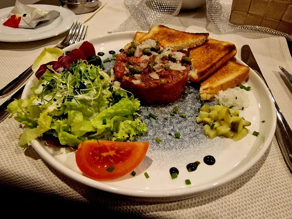 Menu_Neuhaus_Neuhaus_image_8