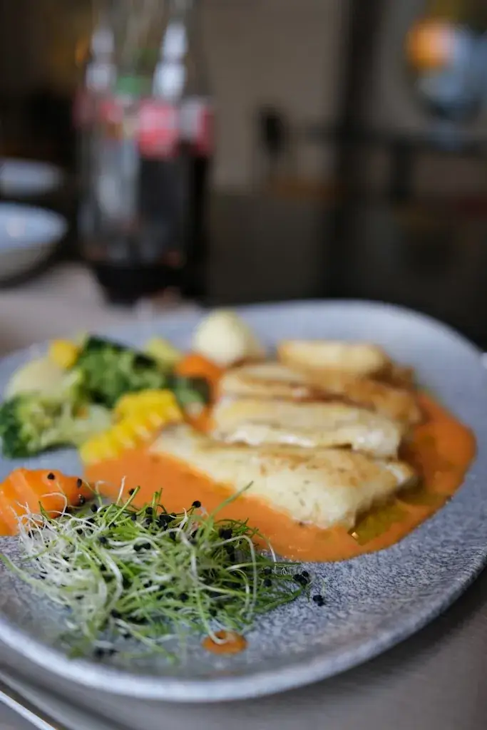 Jaiya Mutharasu_Neuhaus_Neuhaus_avis