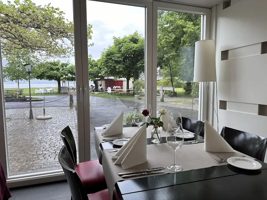 Angela ZHANG_Neuhaus_Neuhaus_avis