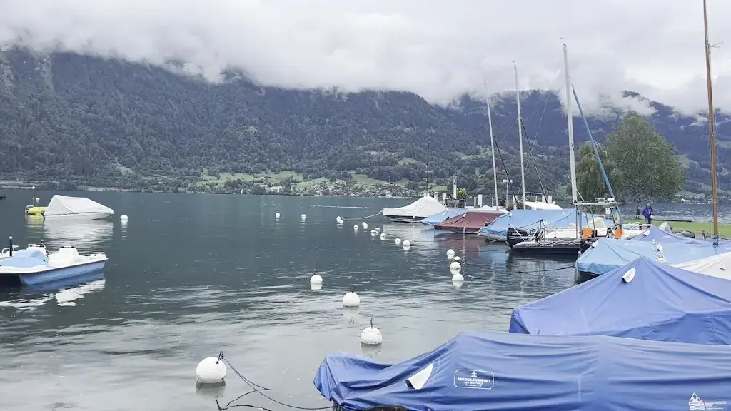 Neuhaus_Neuhaus_slider_image_2