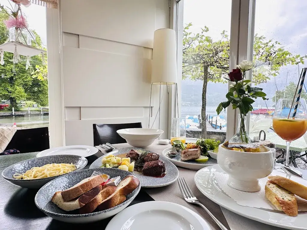 Neuhaus_Neuhaus_slider_image_3