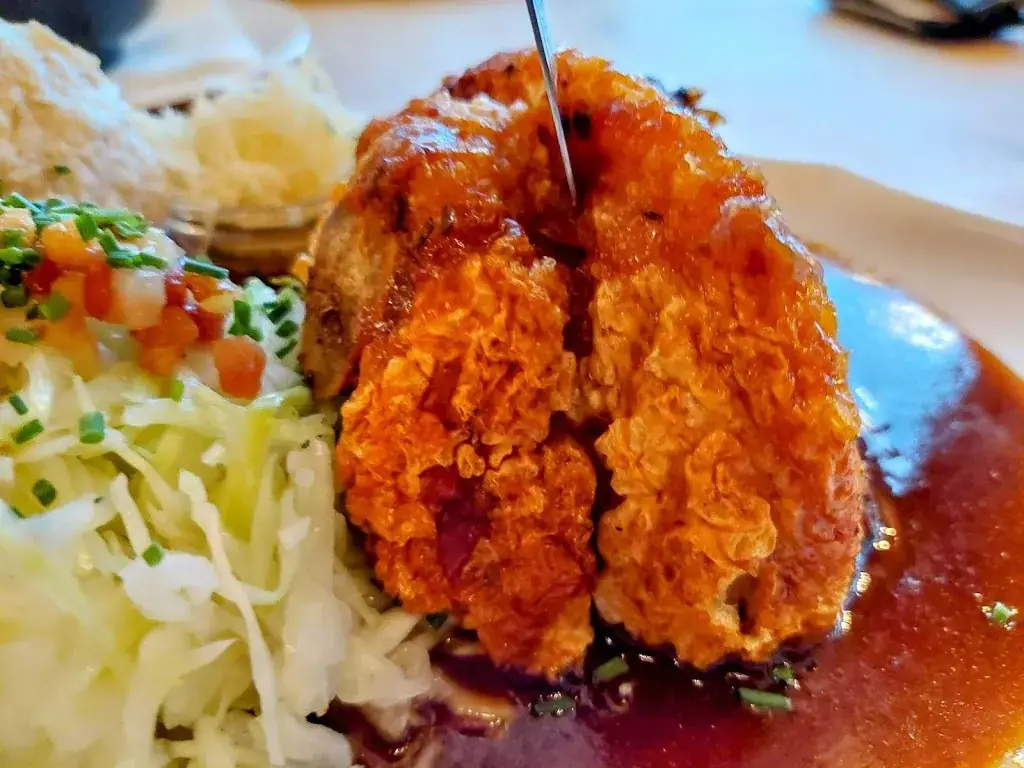 Menu_Gasthof NEUHAUS_Neuhaus_immagine_5