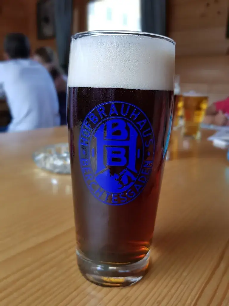 Menu_Gasthof NEUHAUS_Neuhaus_immagine_7