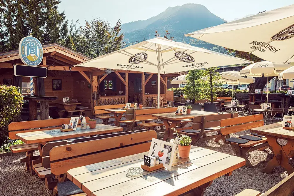 Gasthof NEUHAUS_Neuhaus_slider_image_1