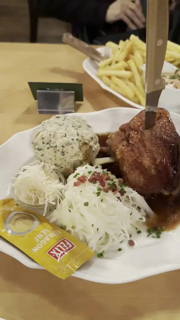 Gasthof NEUHAUS_Neuhaus_slider_image_2