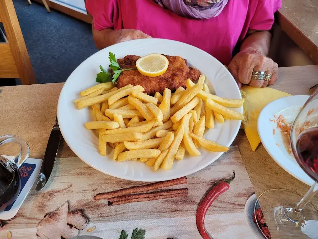 Menu_Thomas Bernreiter Gasthaus Innblick - Haus des Gastes_Neuhaus_image_1