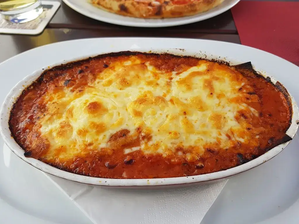 Menu_Thomas Bernreiter Gasthaus Innblick - Haus des Gastes_Neuhaus_image_2