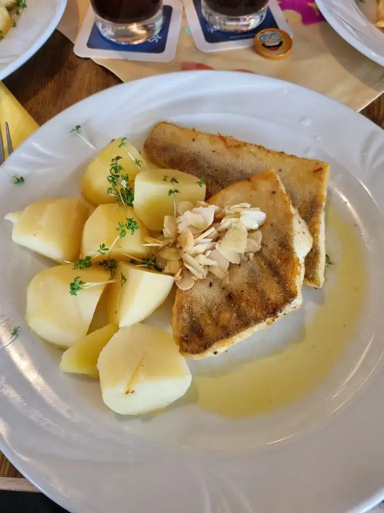 Menu_Thomas Bernreiter Gasthaus Innblick - Haus des Gastes_Neuhaus_image_4