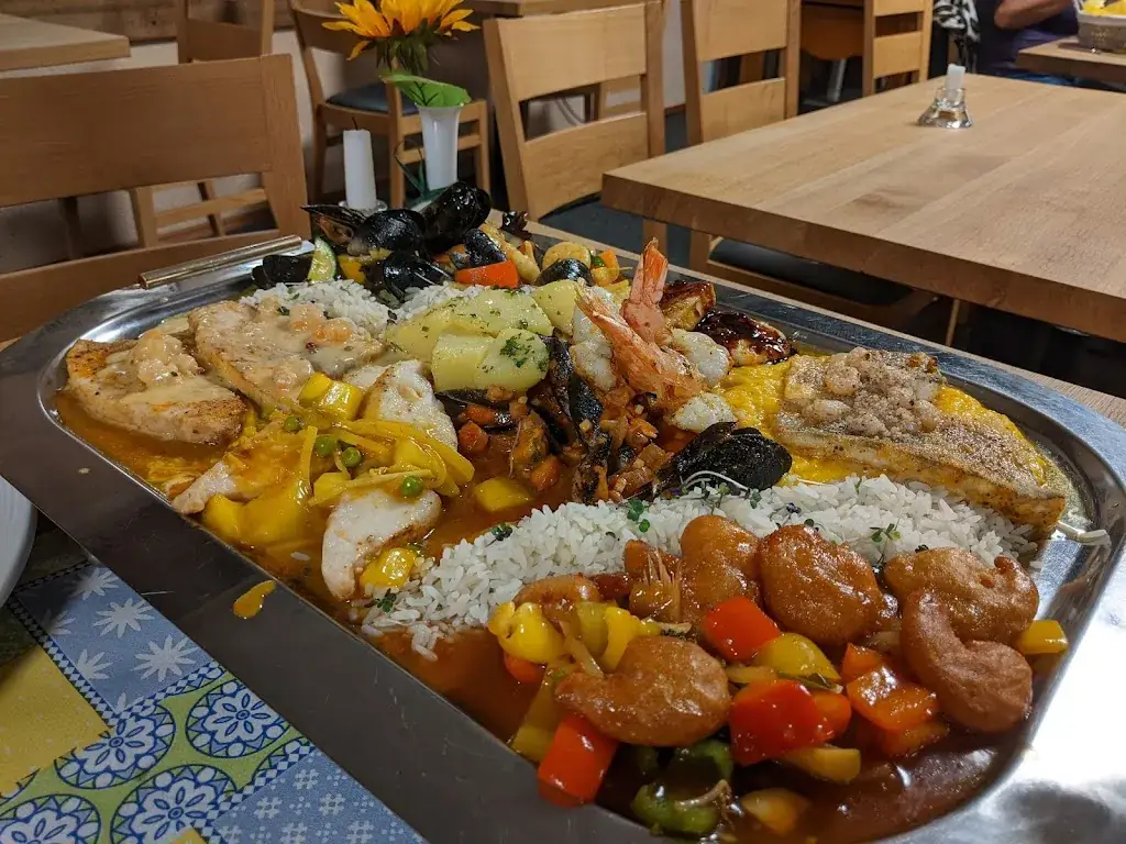 Menu_Thomas Bernreiter Gasthaus Innblick - Haus des Gastes_Neuhaus_image_5