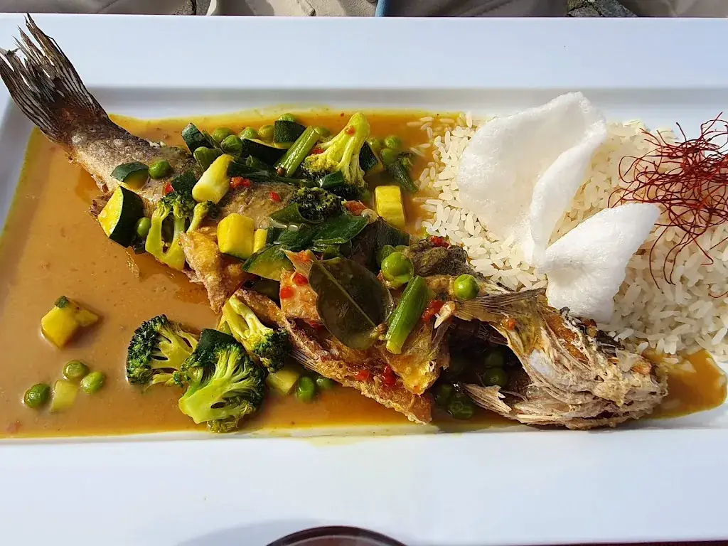 Menu_Thomas Bernreiter Gasthaus Innblick - Haus des Gastes_Neuhaus_image_6