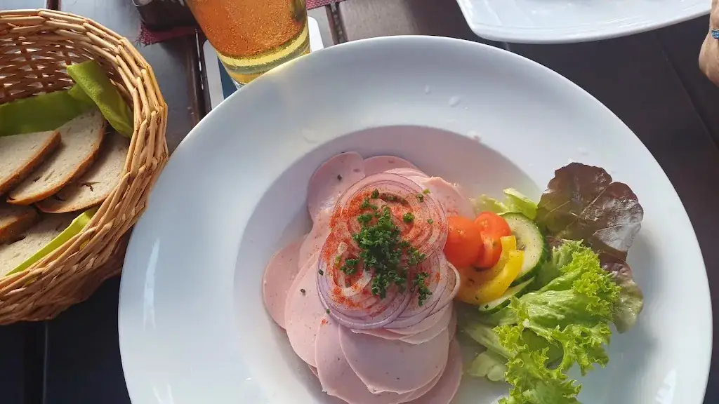 Menu_Thomas Bernreiter Gasthaus Innblick - Haus des Gastes_Neuhaus_image_7