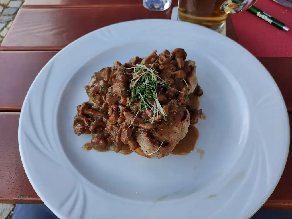 Menu_Thomas Bernreiter Gasthaus Innblick - Haus des Gastes_Neuhaus_image_8