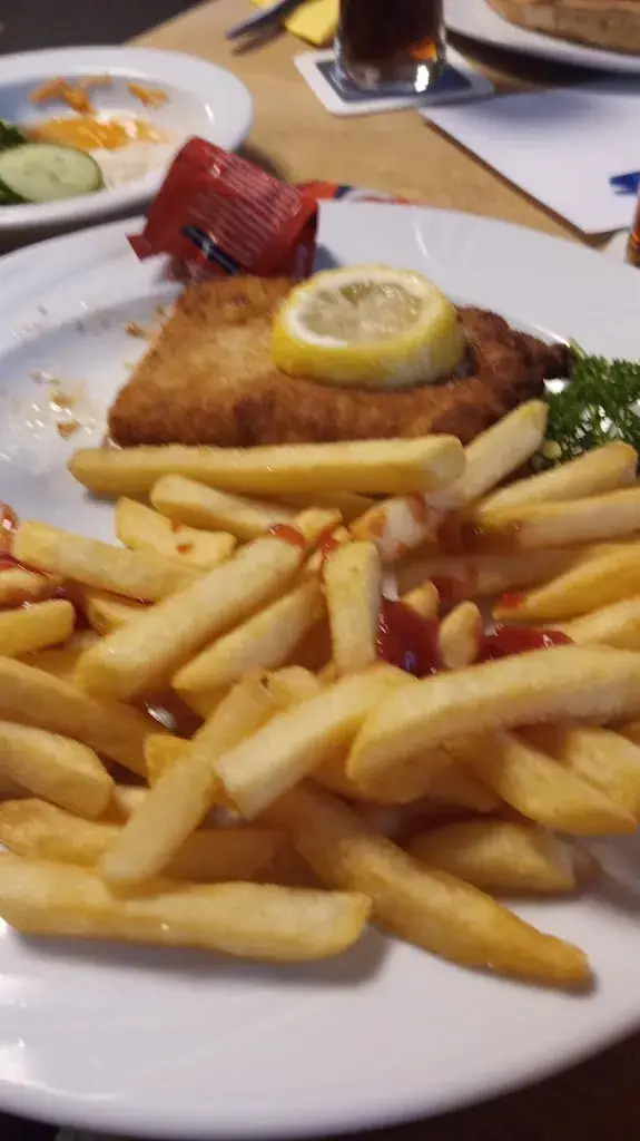 Menu_Thomas Bernreiter Gasthaus Innblick - Haus des Gastes_Neuhaus_image_9