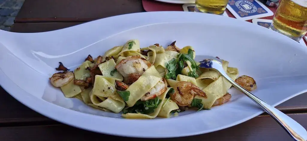 Thomas Bernreiter Gasthaus Innblick - Haus des Gastes_Neuhaus_slider_image_3