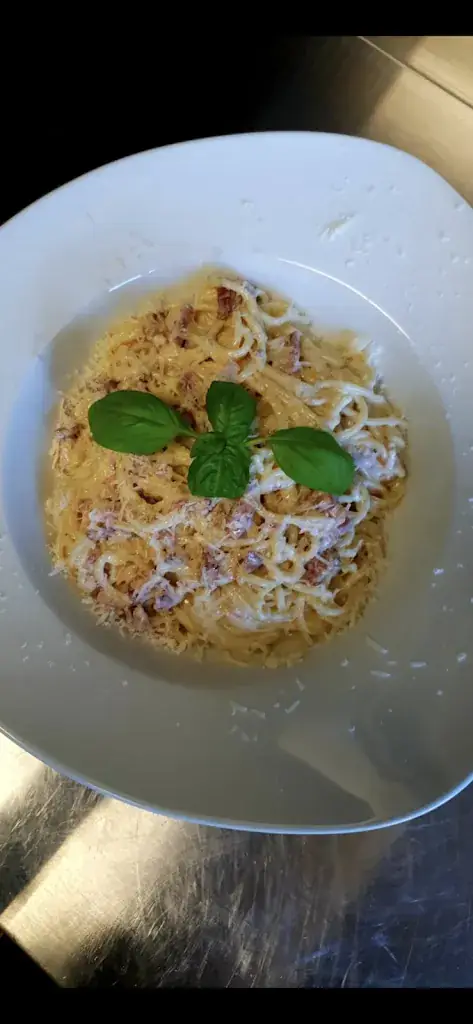 Menu_Pizzeria Mama Mia - Neuhaus a.Inn_Neuhaus_immagine_2