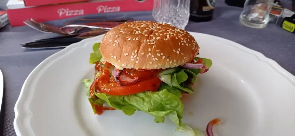 Menu_Pizzeria Mama Mia - Neuhaus a.Inn_Neuhaus_immagine_3